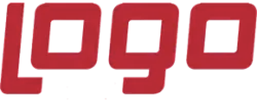 Logo – Muhasebe ve ERP yazılımı logosu