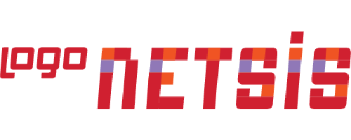 Netsis – Muhasebe ve ERP yazılımı logosu