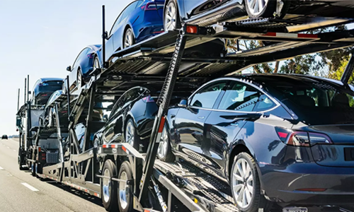 Sıfır Araç Alım (Satınalma) Faturaları – DMS Entegrasyon fatura tipi