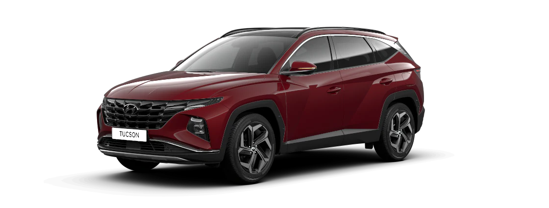 Otomotiv ve motosiklet bayi muhasebe entegrasyonu – DMS Entegrasyon