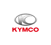 KYMCO – DMS Entegrasyon desteklenen marka