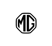 MG – DMS Entegrasyon desteklenen marka