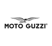 Moto Guzzi – DMS Entegrasyon desteklenen marka