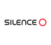 Silence – DMS Entegrasyon desteklenen marka