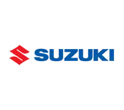 Suzuki – DMS Entegrasyon desteklenen marka